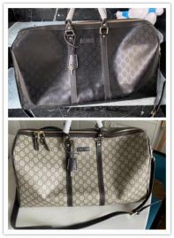 Picture of Gucci Lady Handbags _SKUfw129927287fw